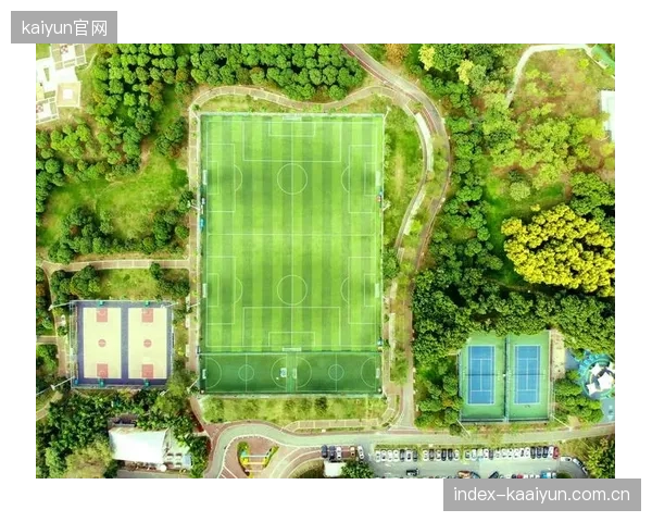 发展周期赛事传播端拓展数据应用 覆盖全民健身多元场景