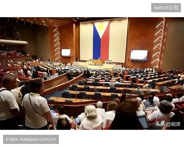五换人名额为阿尔法罗提供了更多战术变化可能，是打破球队固有节奏的关键变量。