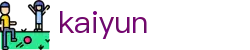开云（中国）官方主页 - KAIYUN · 品牌中文服务总站