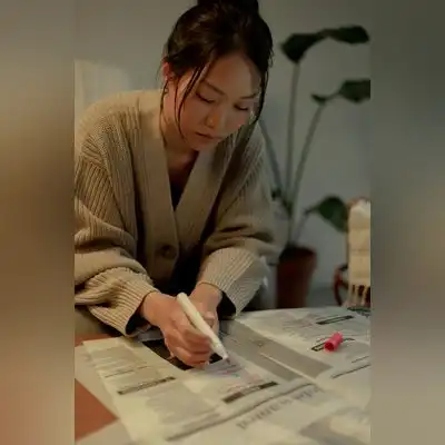赖岩雅