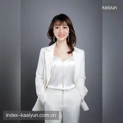 李桑