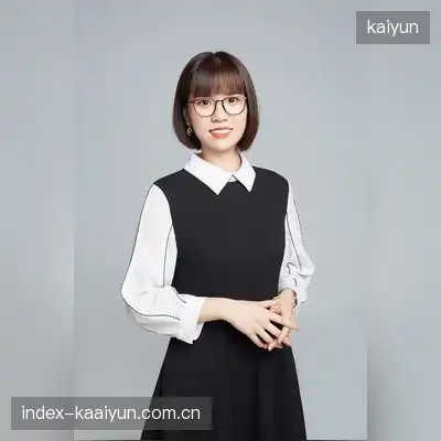 钱杏